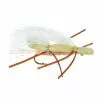 Chubby Chernobyl - Tan By Umpqua -LINES & LEADERS Store chubby chernobyl tan med
