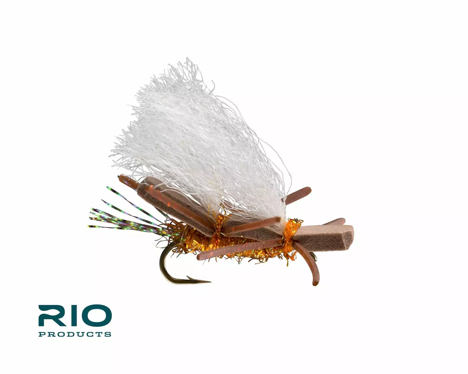 Far Bank Enterprises RIO's Chubby Chernobyl 21 Far Bank Enterprises RIO's Chubby Chernobyl - Image 19