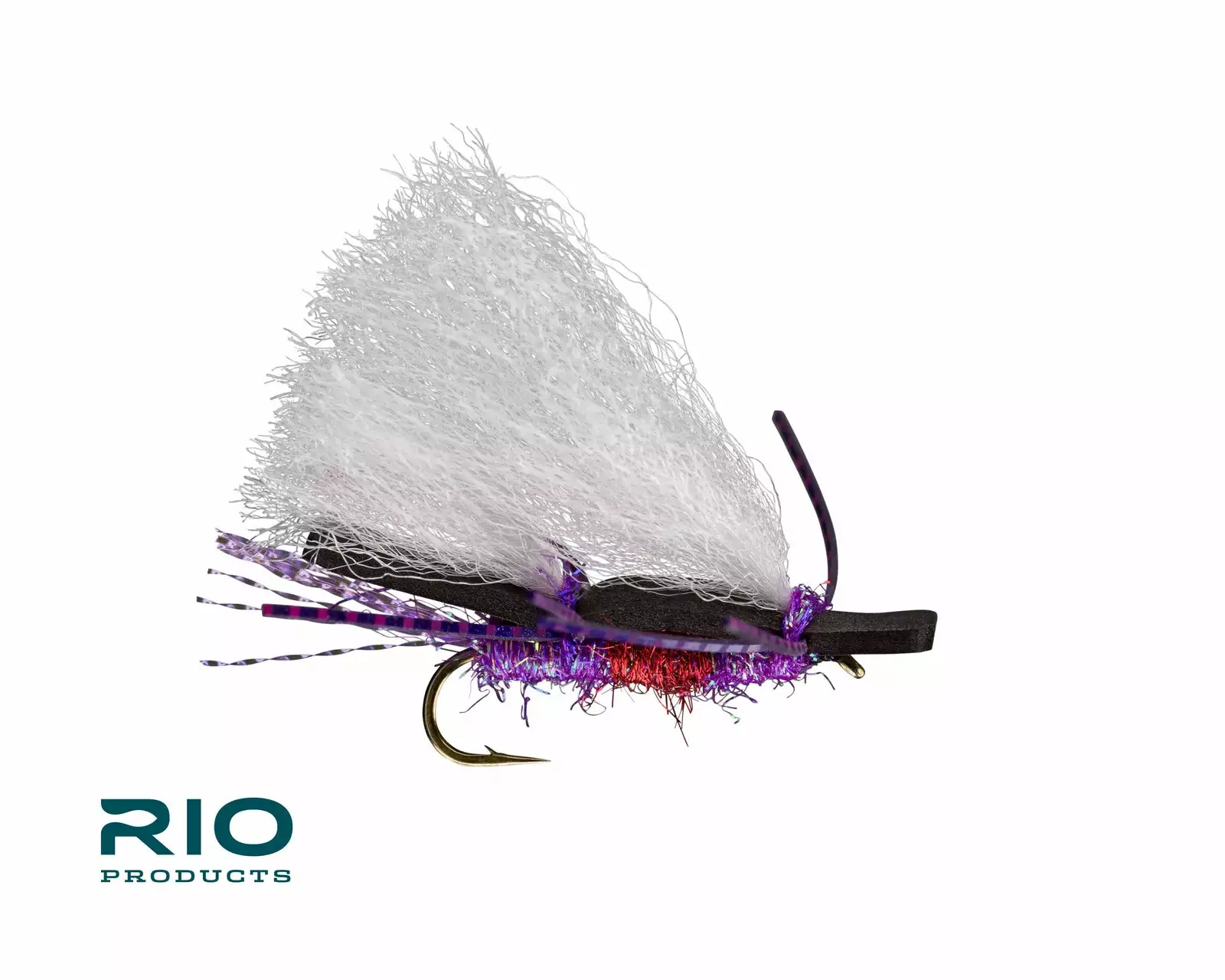 Far Bank Enterprises RIO's Chubby Chernobyl 13 Far Bank Enterprises RIO's Chubby Chernobyl - Image 11