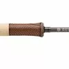 Far Bank Enterprises Redington CLAYMORE // Spey And Switch Rods -LINES & LEADERS Store claymorerod 8fae6007 c50d 41af 9577 4571f8003ab1