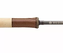 Far Bank Enterprises Redington CLAYMORE // Spey And Switch Rods