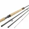 Far Bank Enterprises Redington CLAYMORE // Trout Spey Rods 2 Far Bank Enterprises Redington CLAYMORE // Trout Spey Rods -LINES & LEADERS Store claymorerodangle f4d14b11 3b63 4f66 83ec 0a01e6060329