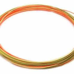 Far Bank Enterprises RIO Euro Nymph Shorty 7 Far Bank Enterprises RIO Euro Nymph Shorty -LINES & LEADERS Store coil