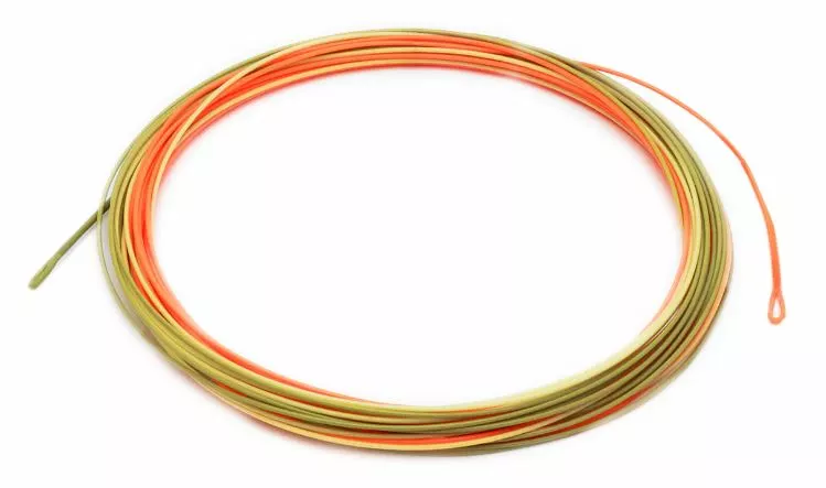 Far Bank Enterprises RIO Euro Nymph Shorty 5 Far Bank Enterprises RIO Euro Nymph Shorty - Image 3