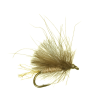 Corn-Fed Caddis CDC By Umpqua -LINES & LEADERS Store cornfedcaddis