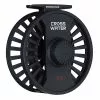 Far Bank Enterprises Redington CROSSWATER Fly Reel And/or Spools -LINES & LEADERS Store crosswater