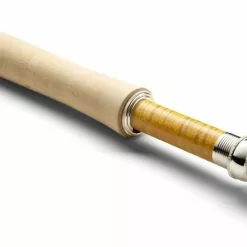 RL Winston PURE Fly Rods 11 RL Winston PURE Fly Rods -LINES & LEADERS Store dd2EraBU