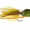 CB Rattlin' Frog By Rainy's // Bass Frog Popper -LINES & LEADERS Store description image 691o scaled