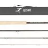 Rajeff Sports Echo King Spey Rod -LINES & LEADERS Store description image King Family2 960x316 d53e1456 04f3 41c2 8952 9988c4823c7d