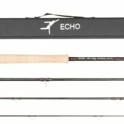 Rajeff Sports Echo King Spey Rod
