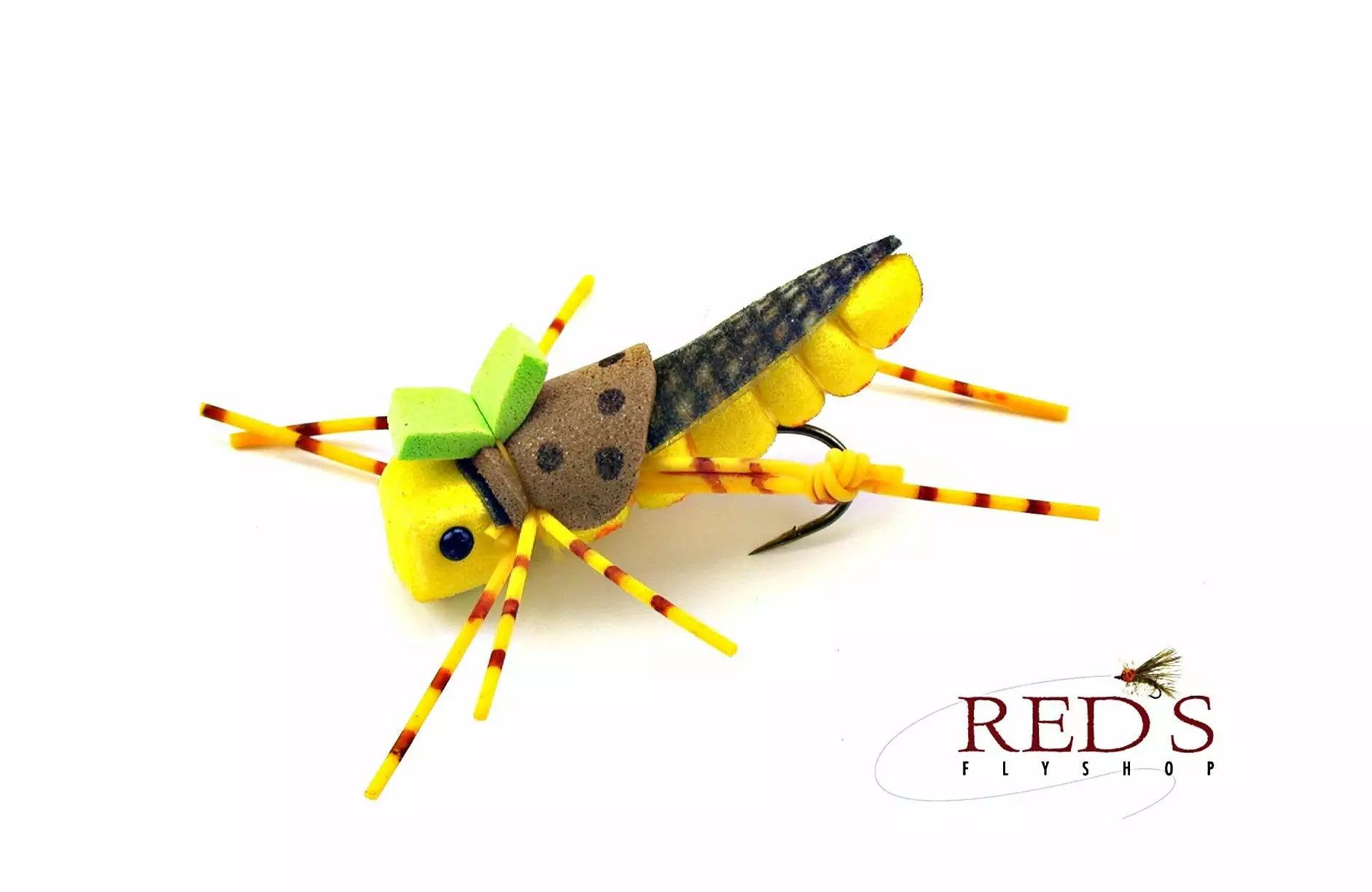 Mosh Pit Hopper By Rainy's 5 Mosh Pit Hopper By Rainy's - Image 3