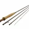 Far Bank Enterprises Redington Path II Fly Rod 2 Far Bank Enterprises Redington Path II Fly Rod -LINES & LEADERS Store description image Redington 2018 PATH Rod 590 4 Detail scaled