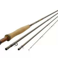 Far Bank Enterprises Redington Path II Fly Rod