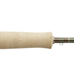Far Bank Enterprises Sage DART - Small Water Fly Rod