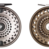 Far Bank Enterprises Sage SPEY Fly Reels Or Spools -LINES & LEADERS Store description image Sage Spey Reel 10.57.27 AM