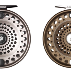 Far Bank Enterprises Sage SPEY Fly Reels Or Spools