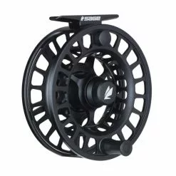 Far Bank Enterprises Sage Spectrum LT Series Spool