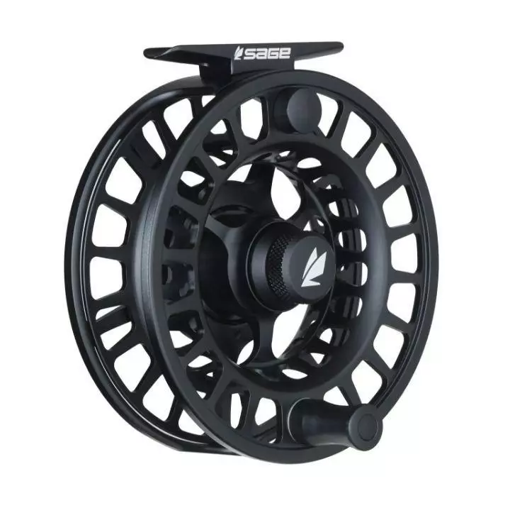 Far Bank Enterprises Sage Spectrum LT Series Spool 3 Far Bank Enterprises Sage Spectrum LT Series Spool