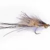 Junior Trout Streamer By Rainy's 2 Junior Trout Streamer By Rainy's -LINES & LEADERS Store description image iPM011n