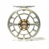 Ross Reels ROSS EVOLUTION LTX Fly Reels -LINES & LEADERS Store description image ltx platinum 1