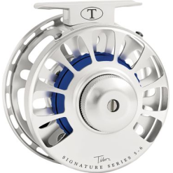 Tibor Reels Tibor Signature Series 5-6 Reels 84 Tibor Reels Tibor Signature Series 5-6 Reels -LINES & LEADERS Store download 1 5c0eb9e8 7256 487c 8ede 5ae1694a3505