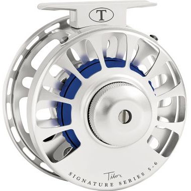 Tibor Reels Tibor Signature Series 5-6 Reels 17 Tibor Reels Tibor Signature Series 5-6 Reels - Image 15