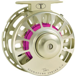 Tibor Reels Tibor Signature Series 5-6 Reels 97 Tibor Reels Tibor Signature Series 5-6 Reels -LINES & LEADERS Store download 1 889403df 97bd 44c2 85a4 4afcb760a981