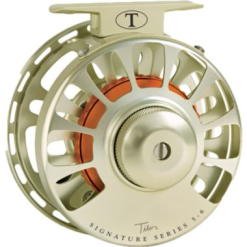 Tibor Reels Tibor Signature Series 5-6 Reels 95 Tibor Reels Tibor Signature Series 5-6 Reels -LINES & LEADERS Store download 2 5c6f8b71 0365 4f92 944c 20085c76c2bb
