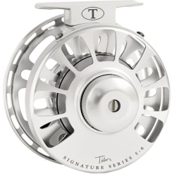 Tibor Reels Tibor Signature Series 5-6 Reels 85 Tibor Reels Tibor Signature Series 5-6 Reels -LINES & LEADERS Store download 2 6955d073 bf5e 448c a107 aacf368e4989