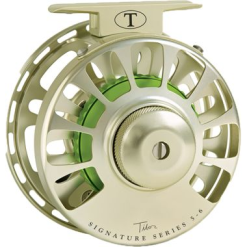Tibor Reels Tibor Signature Series 5-6 Reels 94 Tibor Reels Tibor Signature Series 5-6 Reels -LINES & LEADERS Store download 3 588f3856 bbf7 411d b51b 9455b3954e5c