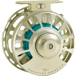 Tibor Reels Tibor Signature Series 5-6 Reels 91 Tibor Reels Tibor Signature Series 5-6 Reels -LINES & LEADERS Store download 5 f26276e9 0d72 419c a7f8 c27a2b662b5d