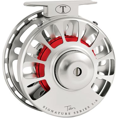 Tibor Reels Tibor Signature Series 5-6 Reels 22 Tibor Reels Tibor Signature Series 5-6 Reels - Image 20