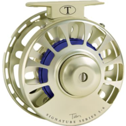 Tibor Reels Tibor Signature Series 5-6 Reels 92 Tibor Reels Tibor Signature Series 5-6 Reels -LINES & LEADERS Store download 6 a1dfe683 186c 4df8 8c8a dd781617da16