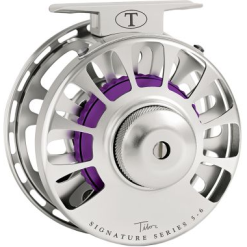 Tibor Reels Tibor Signature Series 5-6 Reels 90 Tibor Reels Tibor Signature Series 5-6 Reels -LINES & LEADERS Store download 7 e12e9488 d589 4645 8d77 1aea0a5f8724