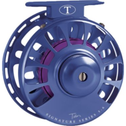 Tibor Reels Tibor Signature Series 5-6 Reels 110 Tibor Reels Tibor Signature Series 5-6 Reels -LINES & LEADERS Store download 8 a80a77f1 3c46 4976 9b38 010adbe1fec1
