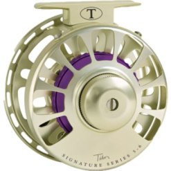 Tibor Reels Tibor Signature Series 5-6 Reels 99 Tibor Reels Tibor Signature Series 5-6 Reels -LINES & LEADERS Store download 9 7a20864c 1b78 48aa 9e50 5335efde4ac1
