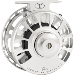 Tibor Reels Tibor Signature Series 5-6 Reels 83 Tibor Reels Tibor Signature Series 5-6 Reels -LINES & LEADERS Store download 9e299f1e e2c1 4ee9 966b 299257cc2a72