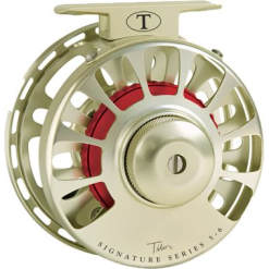 Tibor Reels Tibor Signature Series 5-6 Reels 98 Tibor Reels Tibor Signature Series 5-6 Reels -LINES & LEADERS Store download d2756eda d4ed 4166 92f3 6f5c1915c7d4