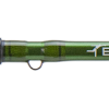 Rajeff Sports Echo BOOST FRESH Fly Rods -LINES & LEADERS Store echoboostfreshhandle