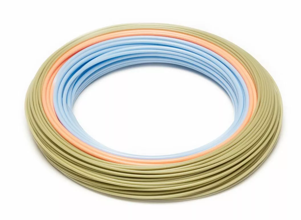 Far Bank Enterprises RIO Elite GT Line 4 Far Bank Enterprises RIO Elite GT Line - Image 2