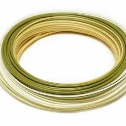 Far Bank Enterprises RIO Elite Permit Line 8 Far Bank Enterprises RIO Elite Permit Line -LINES & LEADERS Store elitepermitdarksandcamolightsand