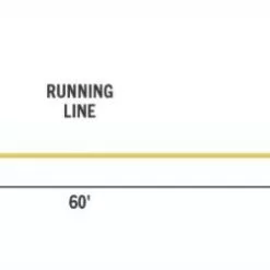 Far Bank Enterprises RIO Elite Tarpon Line -LINES & LEADERS Store elitetarponlineprofile
