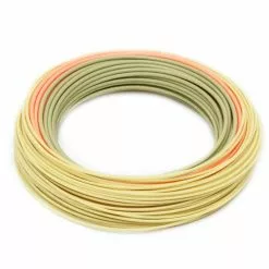 LINES & LEADERS Store -LINES & LEADERS Store elitetarponprofile