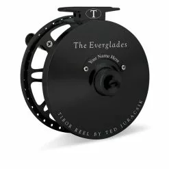 Tibor Reels Tibor Everglades // Spare Spools -LINES & LEADERS Store ev frblack frame 1 2 b161af42 c2ac 47a3 8f69 07f297b9bcd8