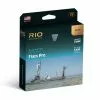 Far Bank Enterprises RIO Elite Flats Pro Fly Line // Multi Purpose Tropical Fly Line