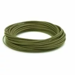 Far Bank Enterprises RIO Premier Outbound Short Shooting Head Fly Line 13 Far Bank Enterprises RIO Premier Outbound Short Shooting Head Fly Line -LINES & LEADERS Store floating