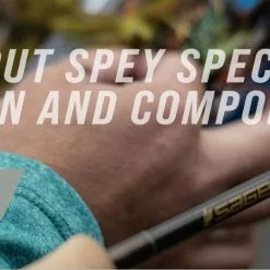 Far Bank Enterprises Sage G5 Trout Spey Rods 15 Far Bank Enterprises Sage G5 Trout Spey Rods -LINES & LEADERS Store g5 x