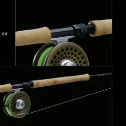 Far Bank Enterprises Sage G5 Trout Spey Rods 18 Far Bank Enterprises Sage G5 Trout Spey Rods -LINES & LEADERS Store g5images