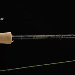 Far Bank Enterprises Sage G5 Trout Spey Rods 19 Far Bank Enterprises Sage G5 Trout Spey Rods -LINES & LEADERS Store g5label