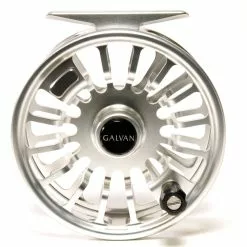 Galvan TORQUE Fly Reels 22 Galvan TORQUE Fly Reels -LINES & LEADERS Store galvan torque fly reel clear 9f90357f 9f2f 4813 bd3c 8124a6200e13